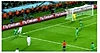 Нажмите на изображение для увеличения
Название: calmest_goalkeeper_of_world_cup_02.jpg
Просмотров: 960
Размер:	30.4 Кб
ID:	1703
