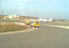Нажмите на изображение для увеличения
Название: шнива-аэропорт.jpg
Просмотров: 1009
Размер:	331.2 Кб
ID:	3438
